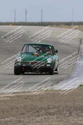 media/Sep-30-2023-24 Hours of Lemons (Sat) [[2c7df1e0b8]]/Track Photos/1145am (Grapevine Exit)/